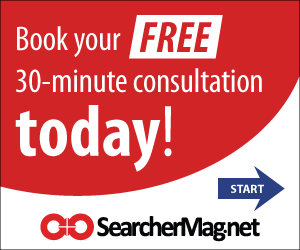 Comparing Sacramento SEO and PPC Campaigns: What You Need to Know sm consultation inlinerectangle Comparing Sacramento SEO and PPC Campaigns: What You Need to Know