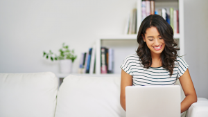 SearcherMag Blog 6 300x169 - Tailoring Your Social Media Strategy: How Your Goals Impact Post Creation