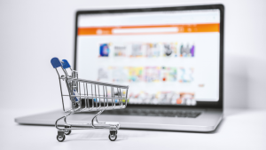 SearcherMag Blog 7 300x169 - Tailoring Your Social Media Strategy: How Your Goals Impact Post Creation