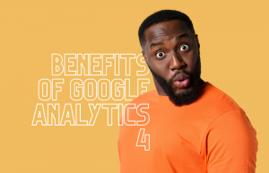 BMG Blog Featured 1 300x193 - Google Analytics Migration: What You Need To Know Before The July 1 Deadline