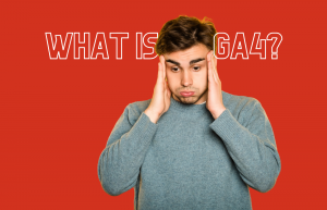 BMG Blog Featured 2 300x193 - Google Analytics Migration: What You Need To Know Before The July 1 Deadline
