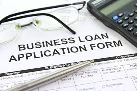 businessloan