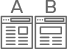 Home ab icon - Home