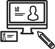 branding - Sales Funnel