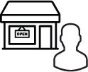 business owner - Sales Funnel