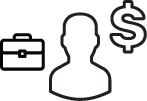 executive - Sales Funnel