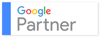 google partner - Home