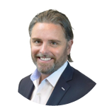 PPC for Consultants & Trainers james sharp - PPC for Consultants & Trainers
