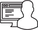 marketing director - Sales Funnel