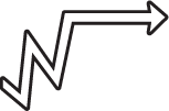 non enough progress - Sales Funnel