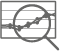 Home ppc icon - Home