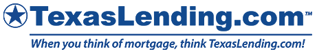 texaslending - Industries: Lending