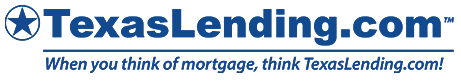 texaslending - Tech: Bid Management