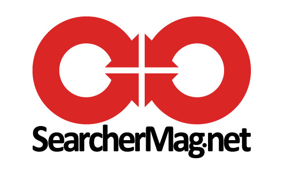 SearcherMagnet