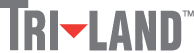 logo - Services