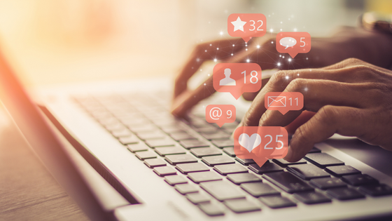45 Tips to Maximize Social Media for your Insurance Company