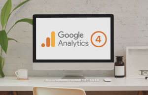 BMG Blog Featured 300x193 - Google Analytics Migration: What You Need To Know Before The July 1 Deadline