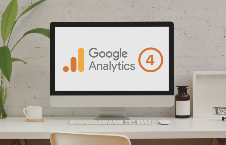 BMG Blog Featured 780x501 - Google Analytics Migration: What You Need To Know Before The July 1 Deadline